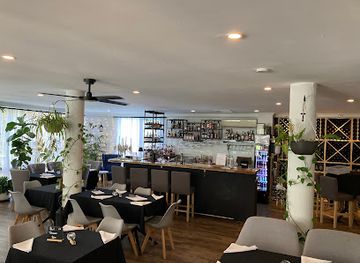 australia/fraser-coast/restaurant/tannins-at-torquay