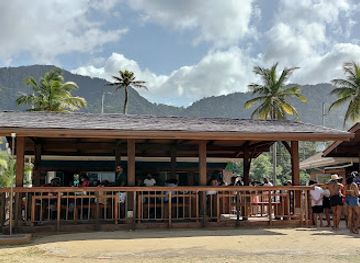 trinidad-and-tobago/asa-wright-nature-centre/restaurant/richard-s-bake-shark