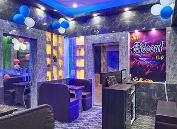 india/gwalior/restaurant/the-hideout-cafe-restaurant