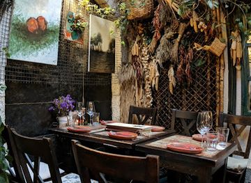 bosnia-and-herzegovina/podrinje/restaurant/dveri