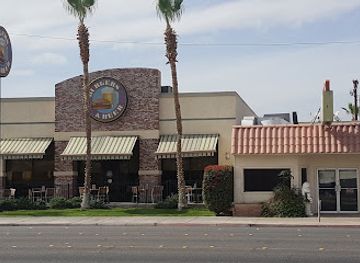 california/imperial-valley/restaurant/burgers-beer