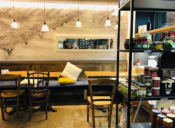 belgium/gaume/restaurant/trattoria-mange-et-tais-toi