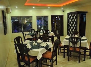 nigeria/kano/restaurant/cilantro-kano