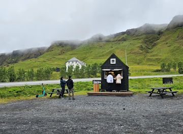 iceland/vik/restaurant/crepes-is