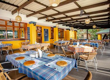 zambia/eastern-province/restaurant/sea-spice-restaurant-zambia