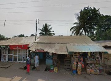 nigeria/owerri/restaurant/paddy-moore-restaurant