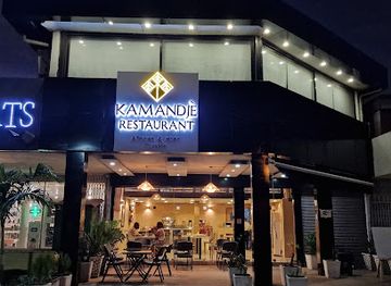 cote-d-ivoire/denguele/restaurant/kamandje-restaurant