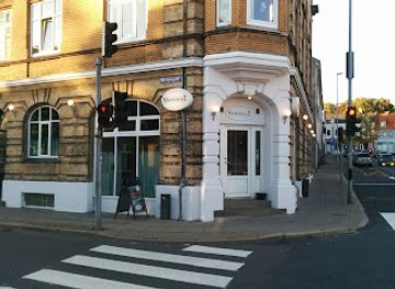 denmark/horsens/restaurant/restaurante-venezia