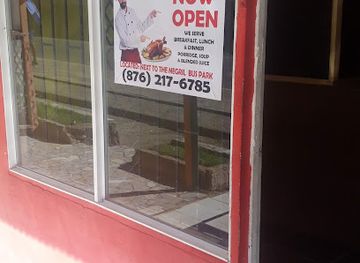 jamaica/negril/restaurant/t-r-restaurant