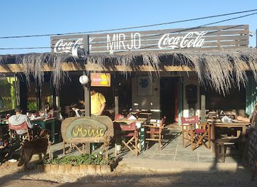 uruguay/rocha-coast/restaurant/mirjo-restaurante