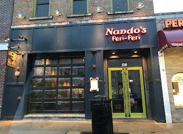 illinois/naperville/restaurant/nando-s-peri-peri