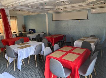 senegal/thies/restaurant/suite-d-or-restaurant