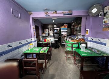 nepal/nagarkot/restaurant/nagarkot-fast-food