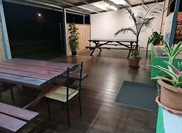 new-caledonia/north-province/restaurant/koyaboa-pizza