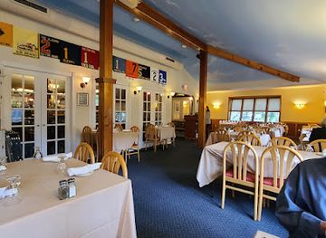 new-york/saratoga-springs/restaurant/pennell-s-restaurant