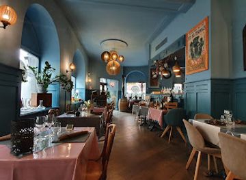 france/colmar/restaurant/le-20-eme