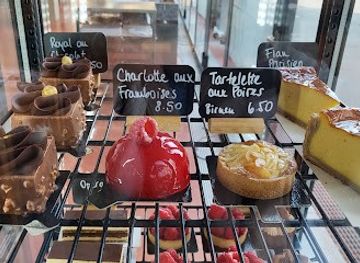 switzerland/zurich/restaurant/juliette-pain-d-amour-boulangerie-atelier-patisserie
