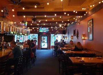 massachusetts/gloucester/restaurant/jalapeno-s-authentic-mexican-restaurant