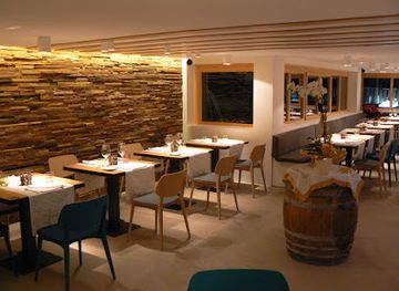 italy/val-gardena/restaurant/soochic