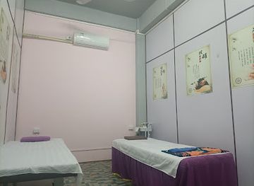 solomon-islands/auki/restaurant/fa-bbq