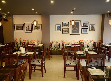 myanmar-burma/yangon/restaurant/thai-47