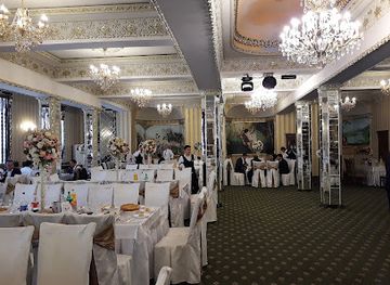 uzbekistan/samarkand/restaurant/alpomish