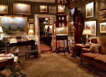 massachusetts/martha-s-vineyard/restaurant/the-terrace-at-the-charlotte-inn