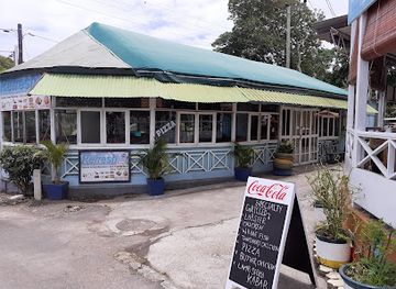 mauritius/trou-aux-biches/restaurant/kingfisher-restaurant-bar