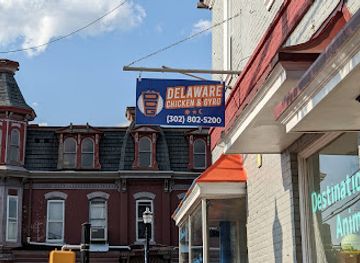 delaware/middletown/restaurant/delaware-chicken-gyro