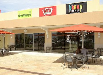 barbados/saint-thomas/restaurant/rb-s-rotisserie-the-walk-at-welches