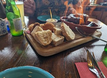 germany/monschau/restaurant/nelson