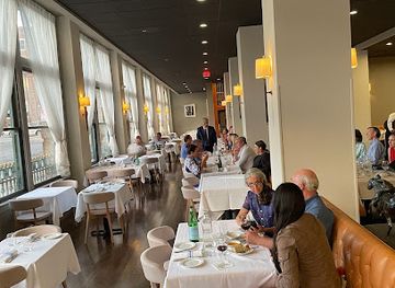 kentucky/lexington/keeneland/restaurant/frank-dino-s