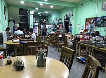 myanmar-burma/magway-region/restaurant/shan-ma-ma-restaurant