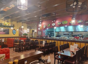 kuwait/sabah-al-salem/restaurant/johnny-carino-s