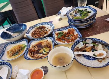 singapore/balestier/restaurant/jiang-cantonese-asian-tapas