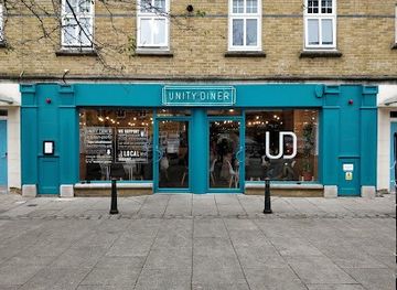 united-kingdom/london/restaurant/unity-diner