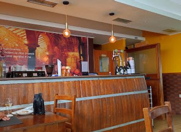portugal/vila-real/restaurant/restaurante-xafarika