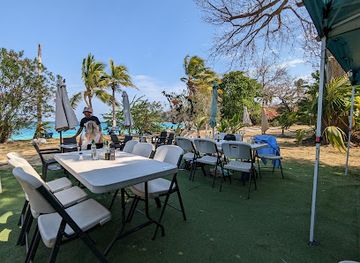 panama/pearl-islands/restaurant/restaurante-y-bar-pimienta-y-sal