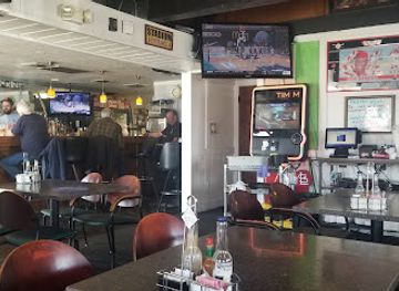 iowa/council-bluffs/restaurant/jonesy-s-corner