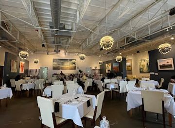 texas/enchanted-rock-state-natural-area/restaurant/august-e-s