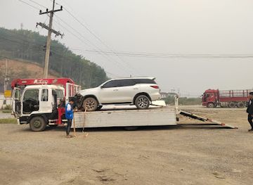 laos/muang-sing/restaurant/barbecue-restaurant