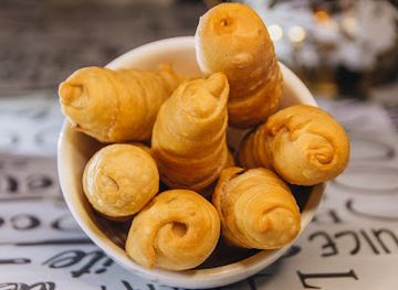 chile/los-lagos-region/restaurant/losreyes-cl