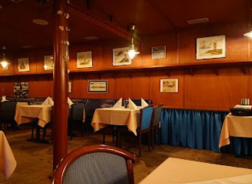 germany/hannover/vahrenwald/restaurant/restaurant-ship-prince-adalbert