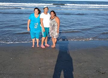 mexico/veracruz/malecon/restaurant/cocina-de-la-nonna