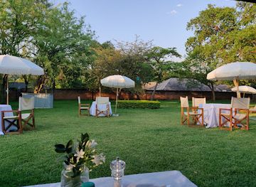 malawi/lilongwe/restaurant/lassie-house-malawi