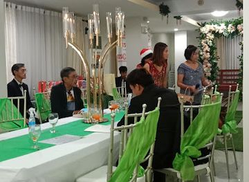 philippines/ilocos-norte/restaurant/bolusan-restaurant-catering