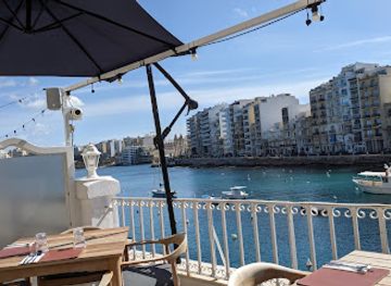 malta/harbour-area/restaurant/mez