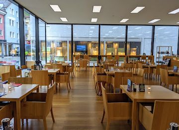 liechtenstein/vaduz/restaurant/cafe-im-kunstmuseum