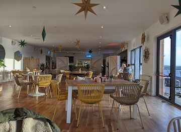 ireland/county-sligo/restaurant/fish-bean