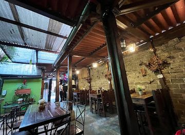 guatemala/antigua-guatemala/restaurant/la-casa-de-las-sopas